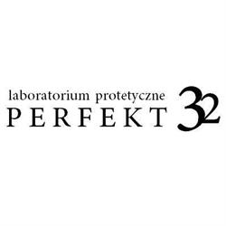 Perfekt 32, Poznań godziny otwarcia