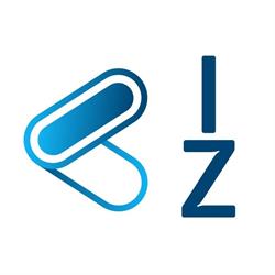 Stowarzyszenie Instytut Zachodni, Poznań godziny otwarcia