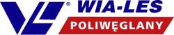 WIA-LES - FIRMA PROD.HANDLOWA WIATROWSKI LESŁAW, Poznań godziny otwarcia