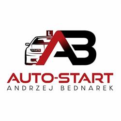 Auto-Start Nauka Jazdy Bednarek Andrzej, Skwierzyna godziny otwarcia