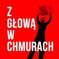Stowarzyszenie Teatr Z Głową w Chmurach, Poznań godziny otwarcia