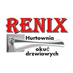Renix S.C. Przedsiębiorstwo Handlowe, Poznań godziny otwarcia