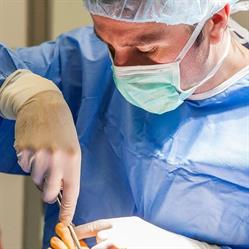 Ortopeda Poznań - Krawczuk Piotr, dr n. med. Indywidualna Praktyka Lekarska, godziny otwarcia