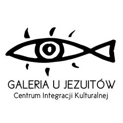 U Jezuitów Galeria, Poznań godziny otwarcia