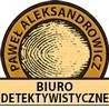 Biuro Detektywistyczne Arcano S.C. Maciej Zygmunt i Paweł Aleksandrowicz, Poznań godziny otwarcia