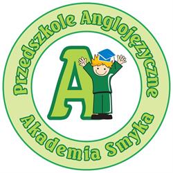 Akademia Smyka II Przedszkole Prywatne, Poznań godziny otwarcia