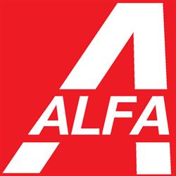 Alfa sp.j. Iwona Urbanowicz, Poznań godziny otwarcia