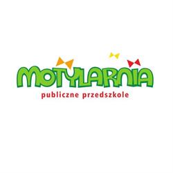 Motylarnia. Niepubliczne przedszkole, Poznań godziny otwarcia