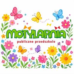 Motylarnia. Niepubliczne przedszkole, Poznań godziny otwarcia