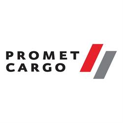 Promet Cargo Sp. z o.o., Kunowice godziny otwarcia