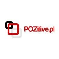 POZitive.pl, Poznań godziny otwarcia