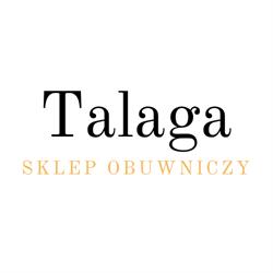 Talaga S.C. Firma Sprzedaż Obuwia, Poznań godziny otwarcia