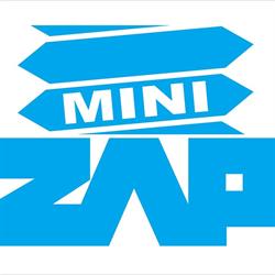 Mini Zap Sp.j. Zakład Produkcyjno-Handlowo-Usługowy B.Łepkowicz, A. Roguszna, Przygodzice godziny otwarcia