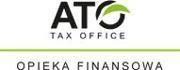 Ato Tax Office Sp. z o.o., Poznań godziny otwarcia