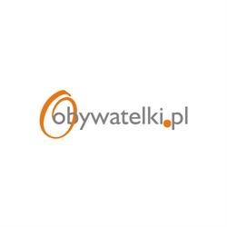 Obywatelki.pl. Fundacja, Poznań godziny otwarcia