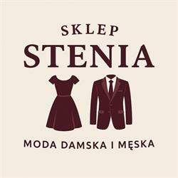 Stenia S.C. Sklep Wielobranżowy, Wschowa godziny otwarcia