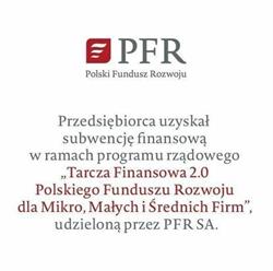 Wik Sklep Odzieżowy Waldemar Dzikowski, Strzelce Krajeńskie godziny otwarcia