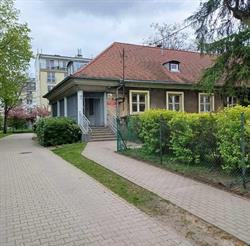 Przedszkole nr 78, Poznań godziny otwarcia