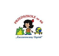 Przedszkole Nr 66. Zaczarowany Ogród, Poznań godziny otwarcia