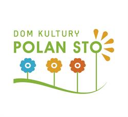 Osiedle Młodych Spółdzielnia Mieszkaniowa Dom Kultury Polan Sto, Poznań godziny otwarcia