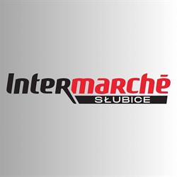 Intermarche Bilans Sp. z o.o., Słubice godziny otwarcia