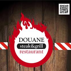Douane, Słubice godziny otwarcia