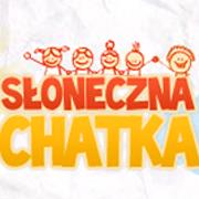 Słoneczna Chatka. Przedszkole nr 70, Poznań godziny otwarcia