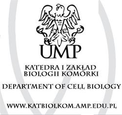 Uniwersytet Medyczny im. K. Marcinkowskiego Wydział Lekarski I Katedra Immunologii Klinicznej, Poznań godziny otwarcia