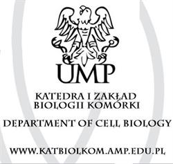 Uniwersytet Medyczny im. K. Marcinkowskiego Wydział Lekarski I Katedra Immunologii Klinicznej, Poznań godziny otwarcia