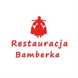 Bamberka S.C. Restauracja, Poznań godziny otwarcia