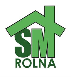 Rolna. Spółdzielnia Mieszkaniowa Lokatorsko - Własnościowa, Poznań godziny otwarcia