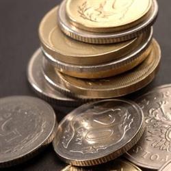 Łukomska Danuta. Doradztwo podatkowe, usługi księgowe, Poznań godziny otwarcia