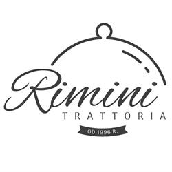Pizzeria - Restauracja "Rimini", Poznań godziny otwarcia