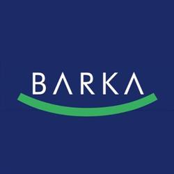 Barka Fundacja Pomocy Wzajemnej, Poznań godziny otwarcia