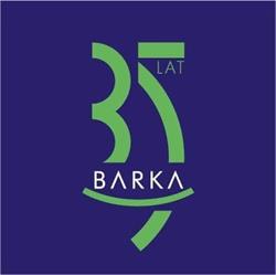 Barka Fundacja Pomocy Wzajemnej, Poznań godziny otwarcia