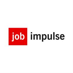 Job Impulse Outsourcing Sp. z o.o., Poznań godziny otwarcia