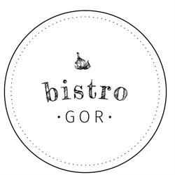 Gor. Bistro, Poznań godziny otwarcia