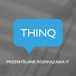 Thinq Sp. z o.o., Poznań godziny otwarcia