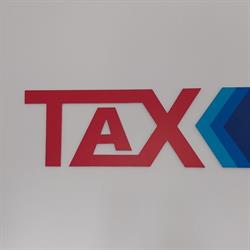 Tax Biuro Rachunkowe Magdalena Plesińska, Słupca godziny otwarcia