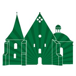 Kościół św. Jana Jerozolimskiego za Murami, Poznań godziny otwarcia