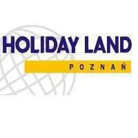 Holiday Land. Biuro Podróży, Poznań - godziny otwarcia