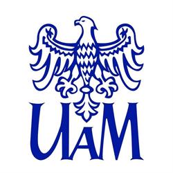 Uniwersytet im. Adama Mickiewicza Wydział Teologiczny, Poznań godziny otwarcia