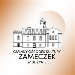 Gminny Ośrodek Kultury "Zameczek", Bliżyn godziny otwarcia