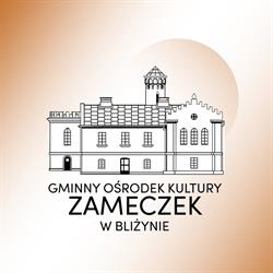 Gminny Ośrodek Kultury "Zameczek", Bliżyn godziny otwarcia