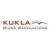 Biuro Rachunkowe Ewa Kukla, Leszno godziny otwarcia