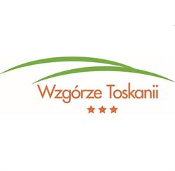 Wzgórze Toskanii Hotel, Przeźmierowo godziny otwarcia