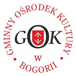 Gminny Ośrodek Kultury, Bogoria godziny otwarcia