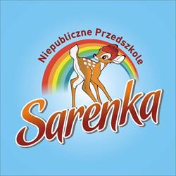 Sarenka. Przedszkole niepubliczne. Andrzejewska A., Rawicz godziny otwarcia