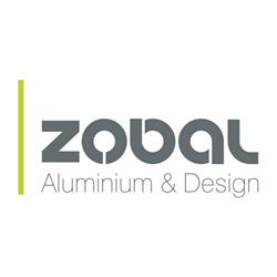 Zobal Zakład Obróbki Aluminium Krzysztof Zakrzewski, Siedlisko godziny otwarcia