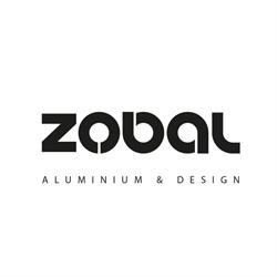 Zobal Zakład Obróbki Aluminium Krzysztof Zakrzewski, Siedlisko godziny otwarcia